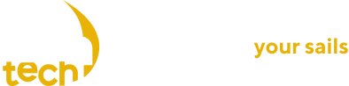 SEAMTECH EUROPE